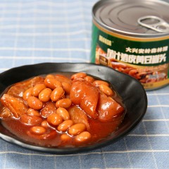 龙江特产 
