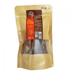 龙江特产 