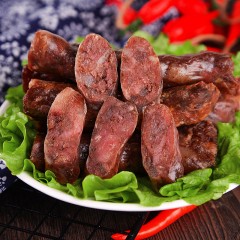 龙江特产 