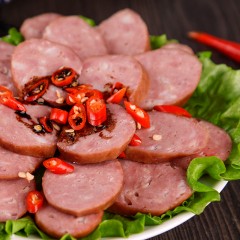 龙江特产 