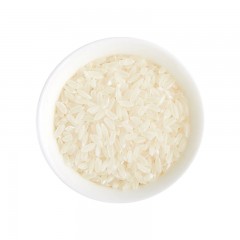 龙江特产 煜丰嘉富硒大米方砖 5kg 口感绵甜细糯、营养丰富均衡 包邮