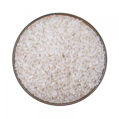 【特惠商品】海伦特产 五色谷富硒长粒香大米 5kg 饭香清新，软糯甘甜 包邮