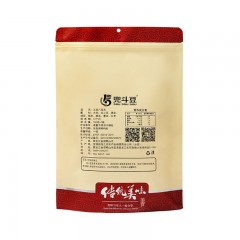 【特惠商品】宝清县特产 五谷八宝米 100g×7袋 色泽鲜艳，颗粒饱满 包邮