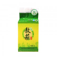 【特惠商品】大庆特产 敖菘贡米 1kg 大小均匀,无杂质零添加 包邮