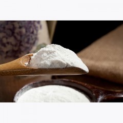 【特惠商品】黑河特产 北禹丰通用粉 2.5kg 不含添加剂 麦香浓郁 包邮