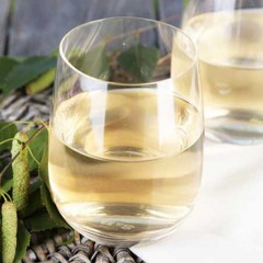 【特惠商品】伊春特产 神桦桦树液酒 750ml 营养丰富，呈微黄色 包邮