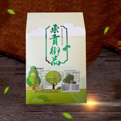 【特惠商品】密山市特产 东贡御品白木耳 500克 精挑细选，自然晒干 包邮 包邮