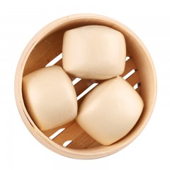 【特惠商品】穆棱市特产 倾鑫馒头粉 10kg 粉质细腻柔软，麦香浓郁 包邮