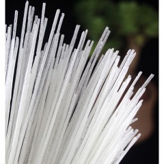 【特惠商品】齐齐哈尔特产 港进粉丝 90g*50袋 柔软圆润，爽滑可口 包邮