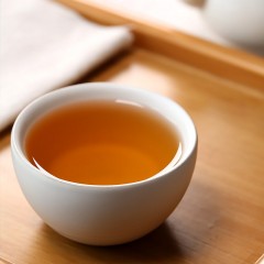 【特惠商品】绥化特产 猛犸象故乡蒲公英茶（桶装根茶）70g 滋味鲜醇，汤色金黄透亮 包邮