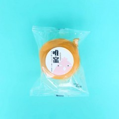 【特惠商品】哈尔滨特产 蛋氏唯蜜蛋糕 1000g 早餐小零食，清香细腻 包邮