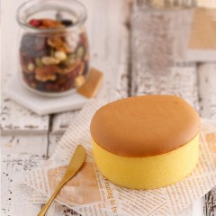 【特惠商品】哈尔滨特产 蛋氏唯蜜蛋糕 1000g 早餐小零食，清香细腻 包邮