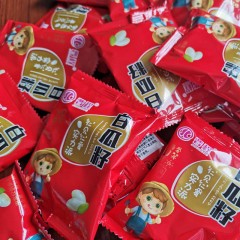 【特惠商品】宝清县特产 晋程白瓜籽手抓包 2斤 包装简洁，精致小巧 包邮