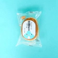 【特惠商品】哈尔滨特产 蛋氏芝士蛋糕 1000g 早餐小零食，清香细腻 包邮