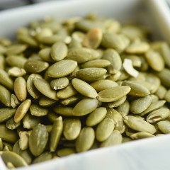 【特惠商品】宝清县特产 晋程葫芦籽仁手抓包 2斤 包装简洁，精致小巧 包邮