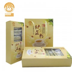 【特惠商品】海林市特产 悦来颐和猴头菇粉 300g 粉质细腻无杂质，菇香四溢 包邮