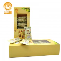 【特惠商品】海林市特产 悦来颐和猴头菇粉 300g 粉质细腻无杂质，菇香四溢 包邮