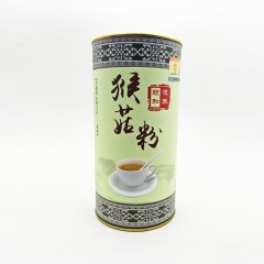 【特惠商品】海林市特产 悦来颐和猴头菇粉 300g 粉质细腻无杂质，菇香四溢 包邮