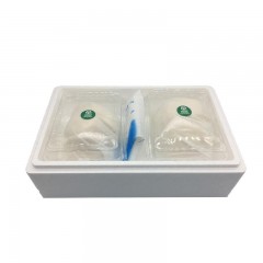 【特惠商品】海林市特产 悦来颐和鲜品猴头菇 500g 山珍菌味，自然天成 包邮