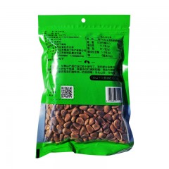 【特惠商品】鸡西特产 植仁膳用开口松子大大个 500g 零食坚果特产炒货 包邮