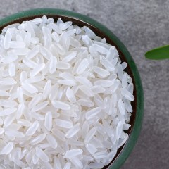 【特惠商品】鹤岗特产 名山岛牌大米 5kg 醇厚甘甜，唇齿留香 包邮