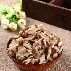 【特惠商品】伊春特产 寒上雪山核桃仁 400g/盒 口感香甜，营养丰富 包邮