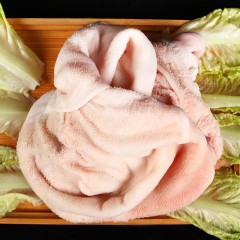 龙江特产 寿山领头羊羊杂 0.8斤 肉质新鲜，柔嫩鲜香 包邮
