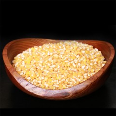 龙江特产 亚哥大碴子 3.1kg/盒 包邮