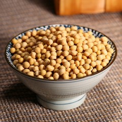 龙江县特产 梦在龙江五谷杂粮精品 5kg ，纯手选 省内包邮  省外不发货