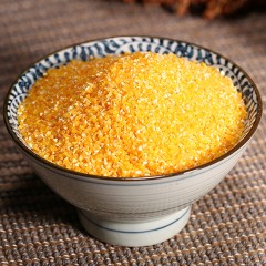 龙江县特产 梦在龙江五谷杂粮精品 5kg ，纯手选 省内包邮  省外不发货