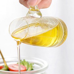 龙江特产 米稻乡笨榨豆油 5L 包邮