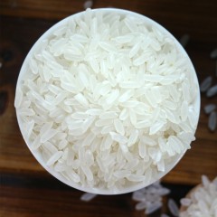 五常特产 吉米先生稻花香大米 5kg 包邮