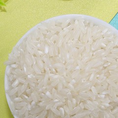 五常特产 稻王府 乾鑫有机香米（秋） 2.5kg 包邮