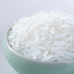 五常特产 稻王府 乾鑫有机香米（秋） 2.5kg 包邮