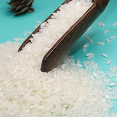 五常特产  稻花香大米礼盒 5kg  保证质量 保真五常大米 放心食用