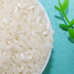 五常特产 稻花香大米袋装（红）5kg 包邮