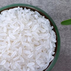 海伦特产 寒地稻花香大米 4kg 寒地黑土、天然富硒米、绿色有机  包邮