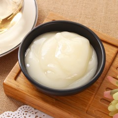 【特惠商品】虎林市特产 神顶峰椴树蜜 500g/瓶 东北黑锋，源于自然 包邮