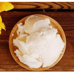 【特惠商品】虎林市特产 神顶峰椴树蜜 500g/瓶 东北黑锋，源于自然 包邮