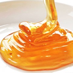 【特惠商品】伊春特产 高山森林椴树蜜 500g 清香怡人，口感细腻 包邮