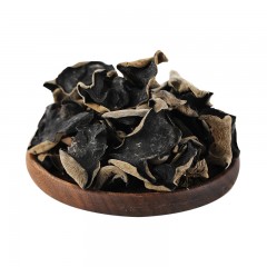 【特惠商品】绥化特产 黑木耳 250g/袋 味道鲜美，营养丰富 包邮