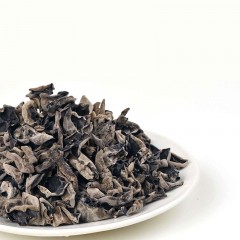 【特惠商品】绥化特产 黑木耳 250g/袋 味道鲜美，营养丰富 包邮