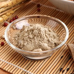 【特惠商品】绥化特产 粮晟金 绿色田野五谷宝谷物冲调粉（儿童款）180g 包邮