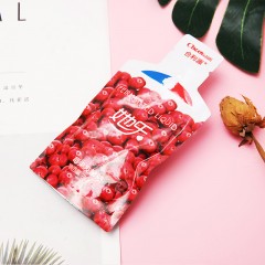 【特惠商品】大兴安岭特产 她乐莓果浓缩发酵液 30ml*10袋 活性发酵，营养丰富 包邮