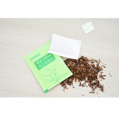 【特惠商品】桦南县特产 玉膳粮品 蒲公英根茶 2g*35包/盒 包邮