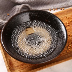 【特惠商品】伊春特产 粮滨纯酿盒装52℃清香型 450ml 纯粮酿造，酒味醇正  包邮