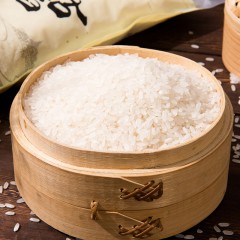 龙江特产   先米古稻 原生米（新原生）优质大米 2.5kg  包邮