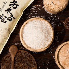 龙江特产   先米古稻 原生米（新原生）优质大米 2.5kg  包邮