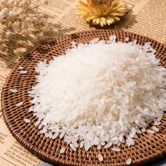 龙江特产   先米古稻 原生米（新原生）优质大米 2.5kg  包邮