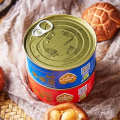【特惠商品】哈尔滨特产 蘑菇妈妈 花菇酱香辣 200克 味道鲜美，营养丰富 包邮